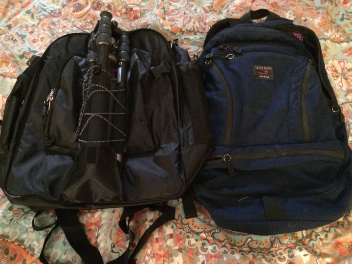 backpacks_1